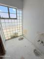 814 Morrison Avenue - Photo 19