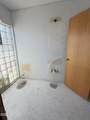 814 Morrison Avenue - Photo 20