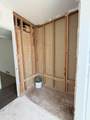 814 Morrison Avenue - Photo 21