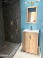 814 Morrison Avenue - Photo 22