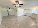 814 Morrison Avenue - Photo 23