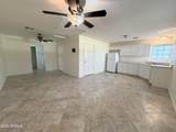 814 Morrison Avenue - Photo 24