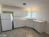 814 Morrison Avenue - Photo 25