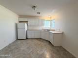 814 Morrison Avenue - Photo 26