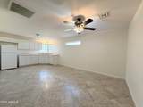 814 Morrison Avenue - Photo 27