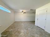 814 Morrison Avenue - Photo 28