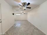814 Morrison Avenue - Photo 29