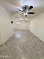 814 Morrison Avenue - Photo 30