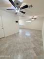 814 Morrison Avenue - Photo 31