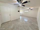814 Morrison Avenue - Photo 32