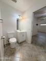 814 Morrison Avenue - Photo 33