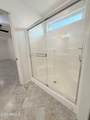 814 Morrison Avenue - Photo 34