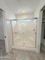 814 Morrison Avenue - Photo 35