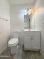 814 Morrison Avenue - Photo 36