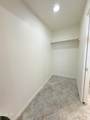 814 Morrison Avenue - Photo 37