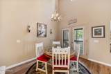 6180 Starlight Ridge Parkway - Photo 10