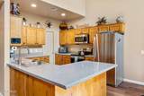 6180 Starlight Ridge Parkway - Photo 11