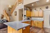 6180 Starlight Ridge Parkway - Photo 12