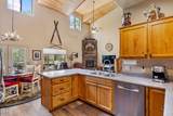 6180 Starlight Ridge Parkway - Photo 13