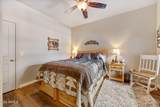 6180 Starlight Ridge Parkway - Photo 14