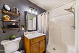 6180 Starlight Ridge Parkway - Photo 15