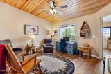 6180 Starlight Ridge Parkway - Photo 16