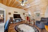 6180 Starlight Ridge Parkway - Photo 17