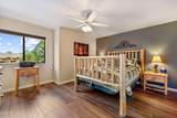6180 Starlight Ridge Parkway - Photo 18