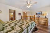 6180 Starlight Ridge Parkway - Photo 19