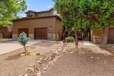 6180 Starlight Ridge Parkway - Photo 2