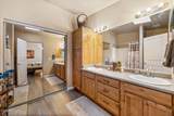 6180 Starlight Ridge Parkway - Photo 20