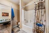 6180 Starlight Ridge Parkway - Photo 21