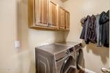 6180 Starlight Ridge Parkway - Photo 22