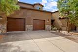6180 Starlight Ridge Parkway - Photo 3