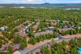 6180 Starlight Ridge Parkway - Photo 33