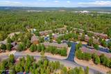 6180 Starlight Ridge Parkway - Photo 34