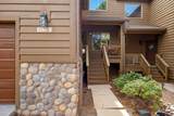 6180 Starlight Ridge Parkway - Photo 4