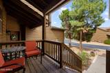 6180 Starlight Ridge Parkway - Photo 5
