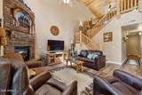 6180 Starlight Ridge Parkway - Photo 7