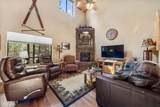 6180 Starlight Ridge Parkway - Photo 8