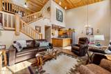 6180 Starlight Ridge Parkway - Photo 9
