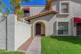 8641 51ST Street - Photo 1