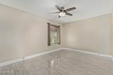 8641 51ST Street - Photo 10
