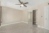 8641 51ST Street - Photo 11