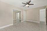 8641 51ST Street - Photo 12