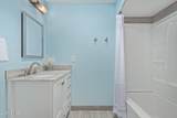 8641 51ST Street - Photo 14
