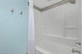 8641 51ST Street - Photo 15