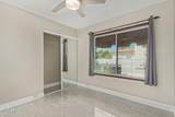 8641 51ST Street - Photo 16