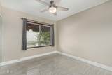 8641 51ST Street - Photo 17