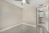 8641 51ST Street - Photo 18